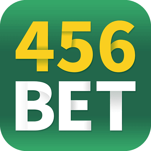 xbet77